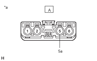 GTY1250107