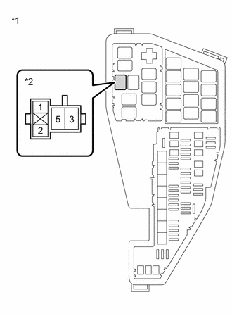 GTY1250150