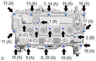 GTY1250258