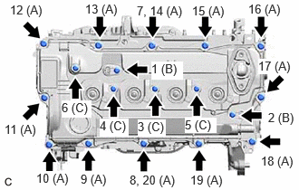 GTY1250259