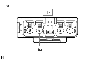 GTY1250354