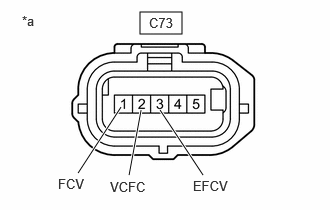 GTY1250409