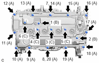 GTY1250424
