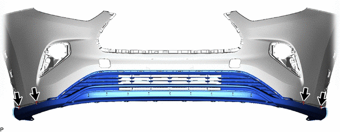 GTY1250427