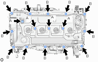 GTY1250497