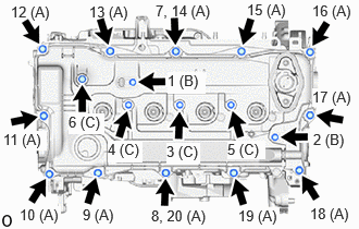 GTY1250510