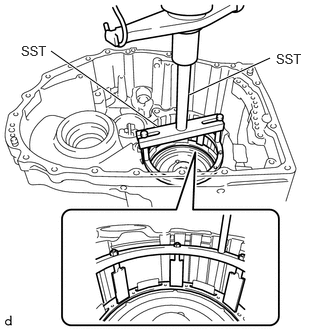 GTY1250659