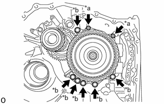 GTY1250690