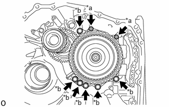GTY1250691