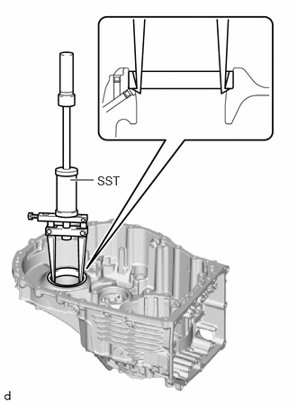 GTY1250746
