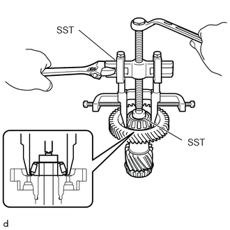 GTY1250768