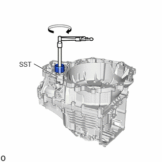 GTY1250795