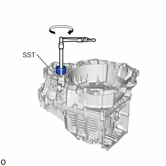 GTY1250796