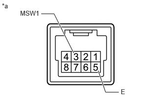 GTY1250819