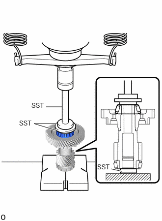 GTY1250887