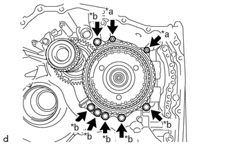 GTY1251039