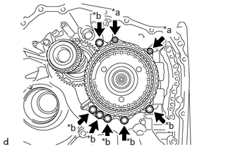 GTY1251040