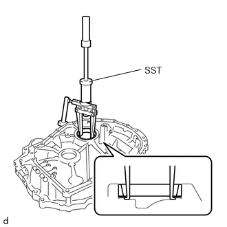 GTY1251118