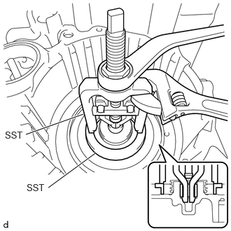 GTY1251184