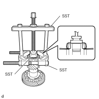 GTY1251190