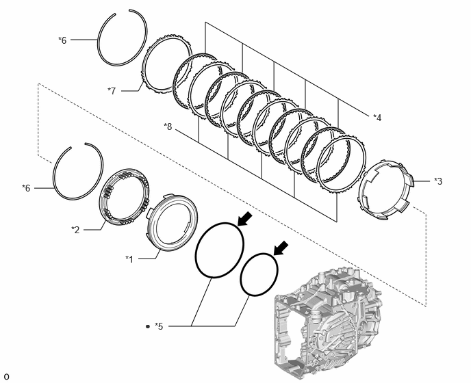 GTY1251251