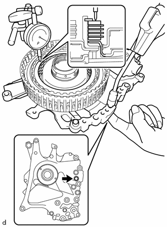 GTY1251260
