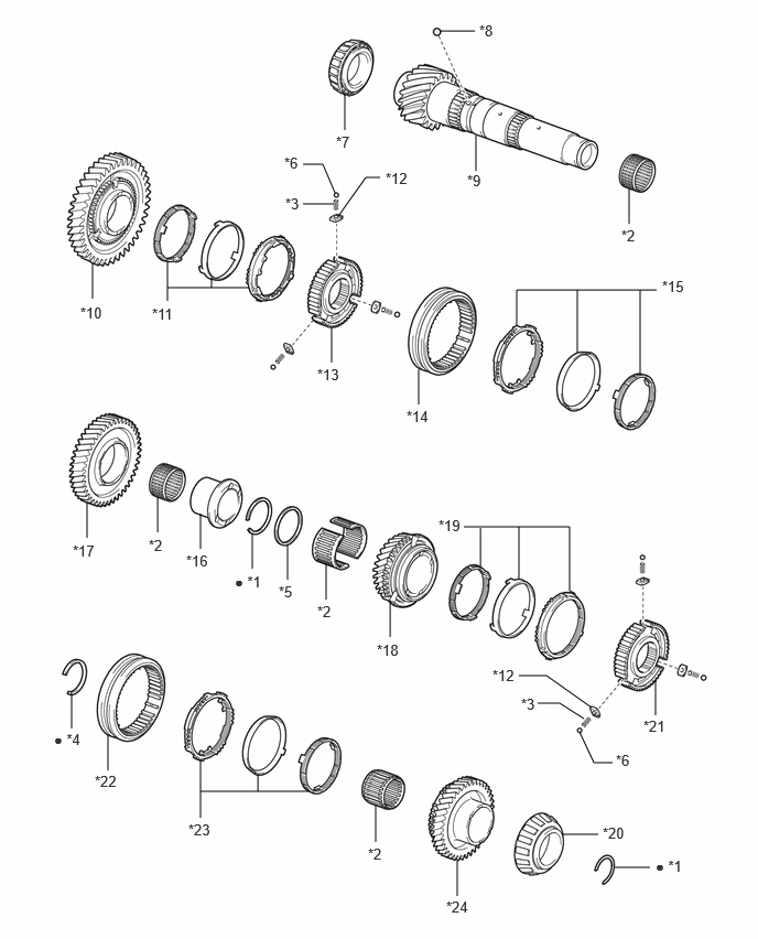GTY1251301