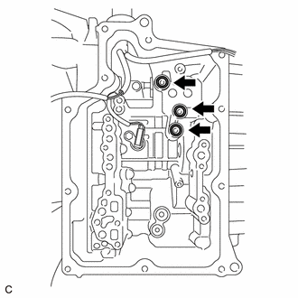 GTY1251324