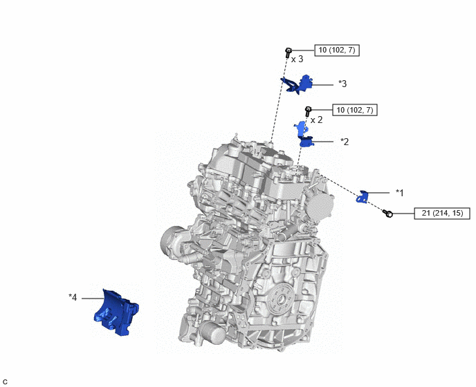GTY1251374