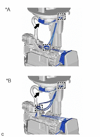 GTY1251424