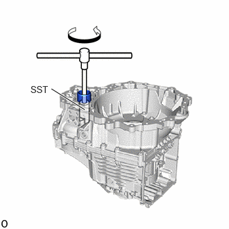 GTY1251479