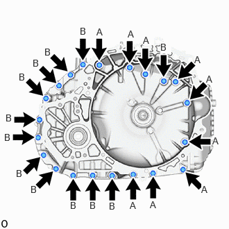 GTY1251539