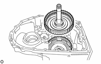 GTY1251644
