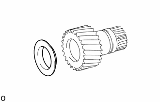 GTY1251646