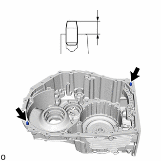 GTY1251656