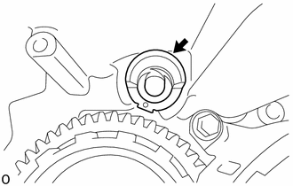 GTY1251669