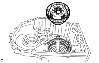 GTY1251679