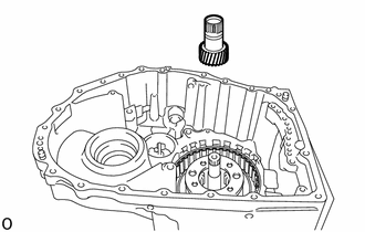 GTY1251680