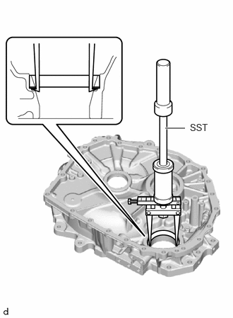 GTY1251720