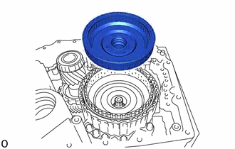 GTY1251802