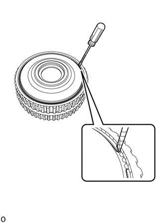 GTY1251805