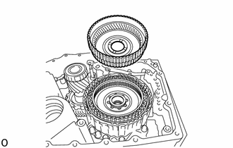 GTY1251806
