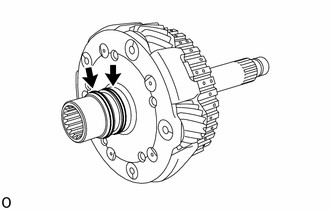 GTY1251807