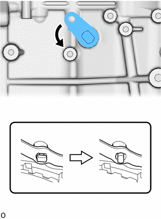 GTY1251809
