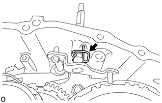 GTY1251816