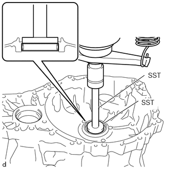GTY1251847