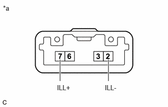 GTY1251957