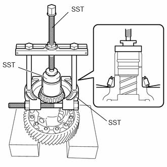 GTY1251981