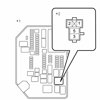 GTY1251985