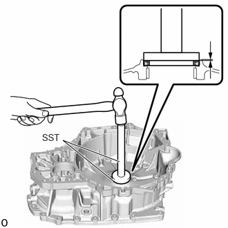 GTY1252036